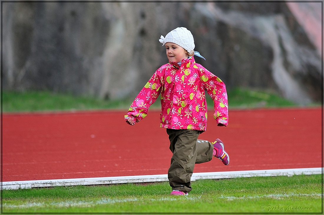 2014-05-06_Maastomestaruus_ (122).jpg