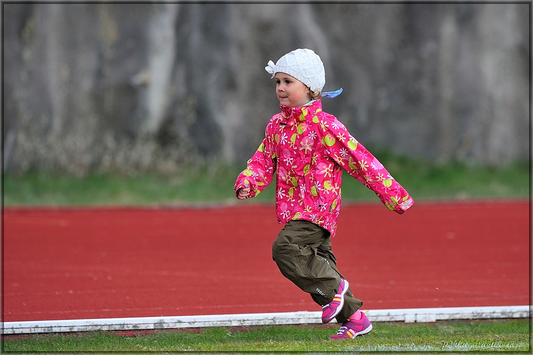 2014-05-06_Maastomestaruus_ (123).jpg