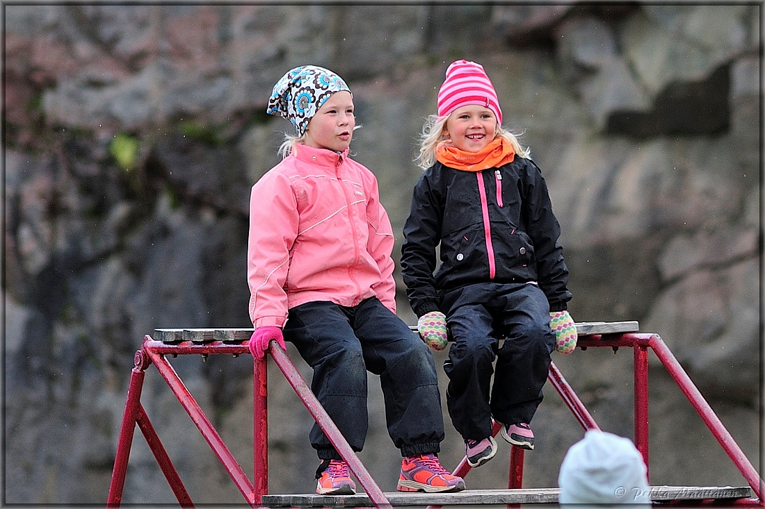 2014-05-06_Maastomestaruus_ (125).jpg