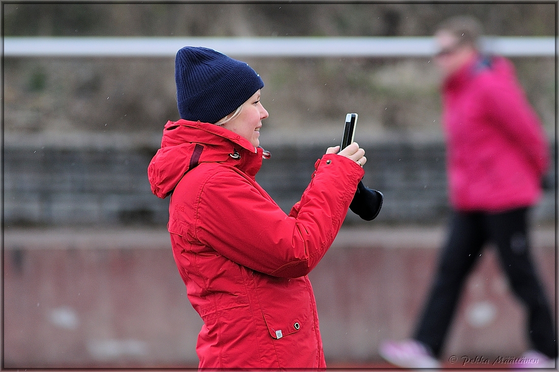 2014-05-06_Maastomestaruus_ (126).jpg