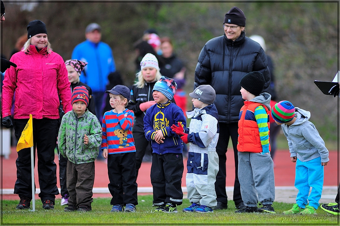 2014-05-06_Maastomestaruus_ (127).jpg