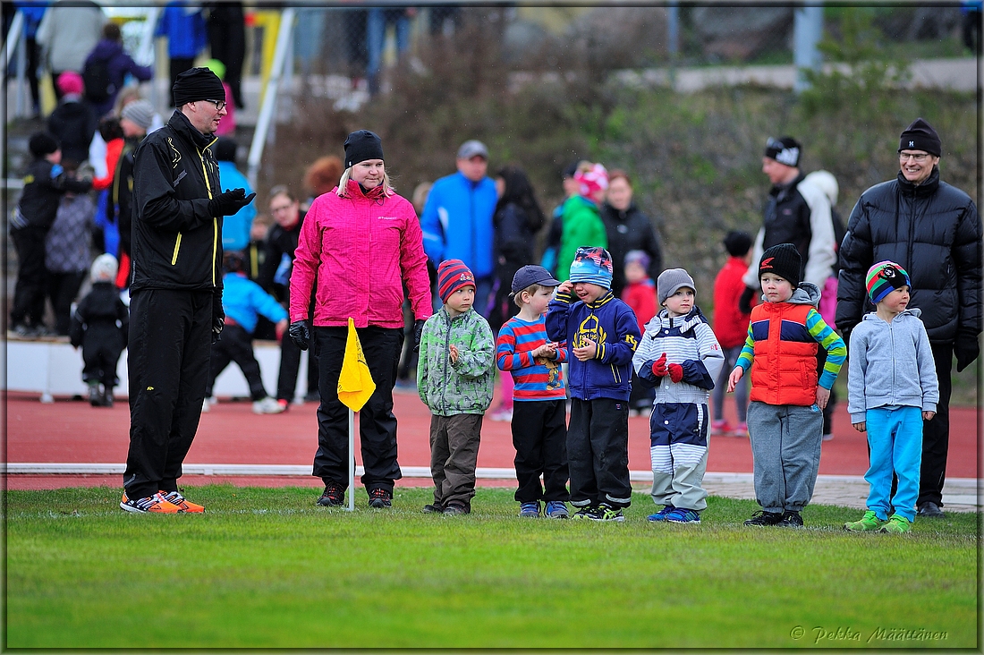 2014-05-06_Maastomestaruus_ (128).jpg