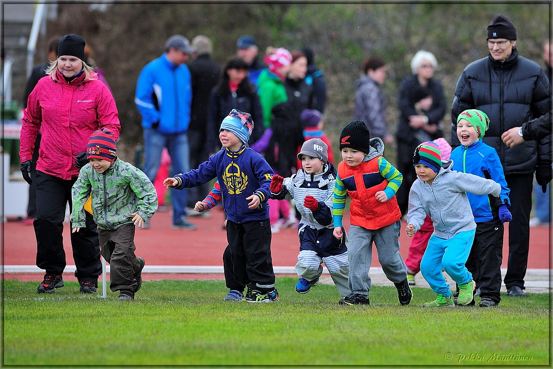 2014-05-06_Maastomestaruus_ (129).jpg