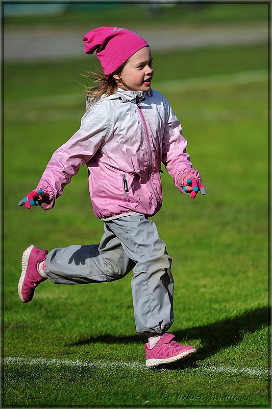 2014-05-06_Maastomestaruus_ (13).jpg