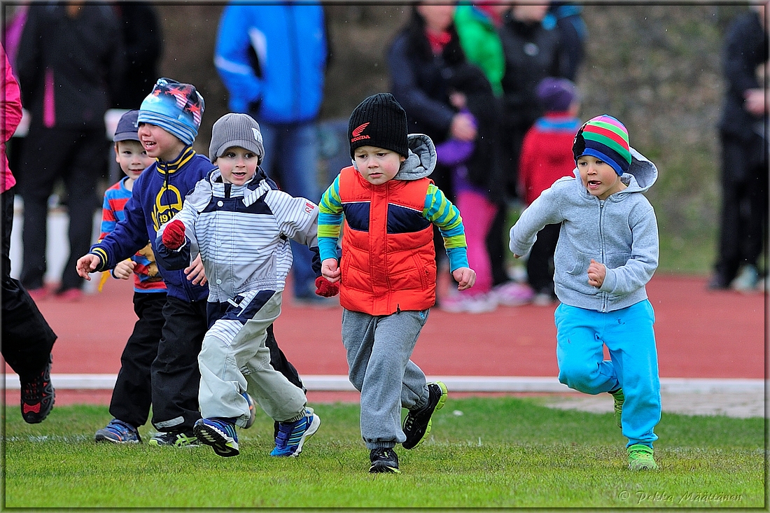 2014-05-06_Maastomestaruus_ (130).jpg