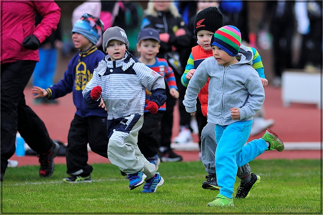 2014-05-06_Maastomestaruus_ (131).jpg