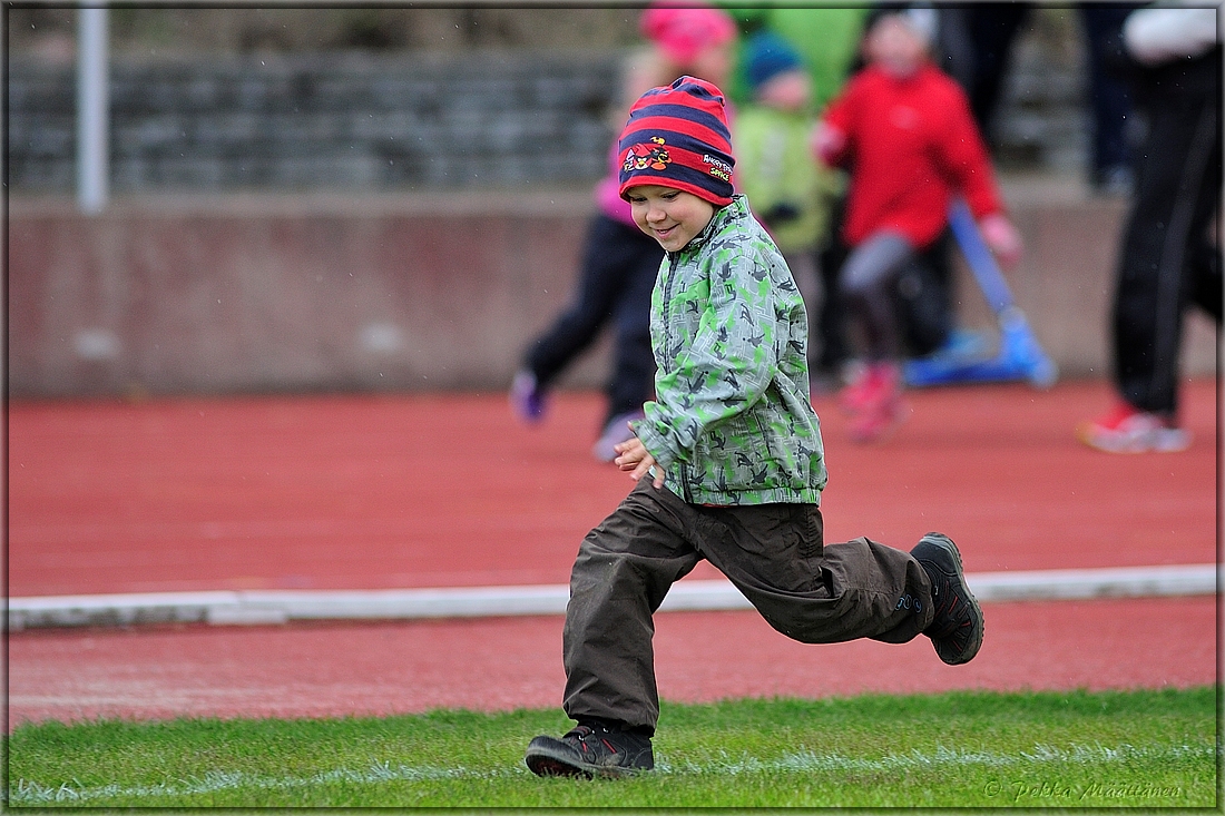 2014-05-06_Maastomestaruus_ (132).jpg