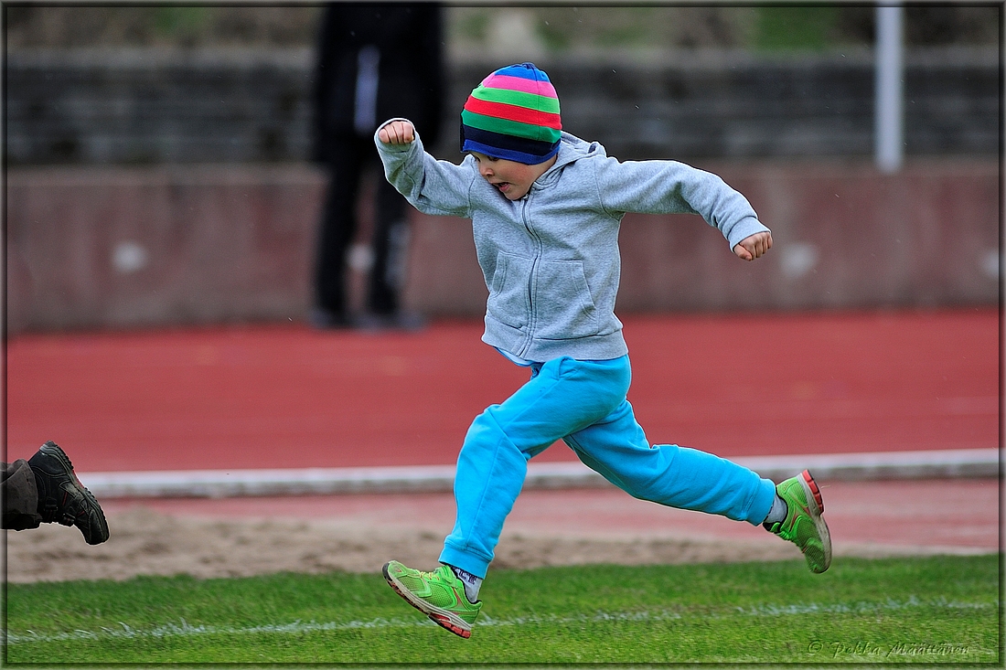 2014-05-06_Maastomestaruus_ (133).jpg