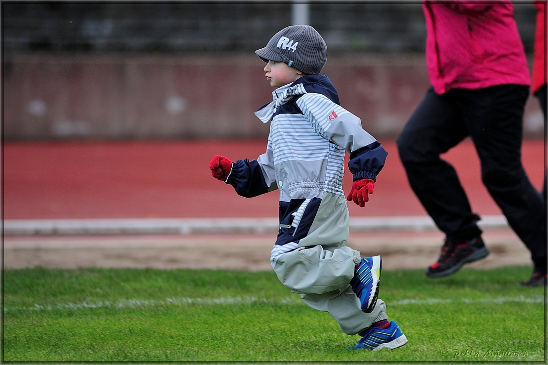 2014-05-06_Maastomestaruus_ (134).jpg