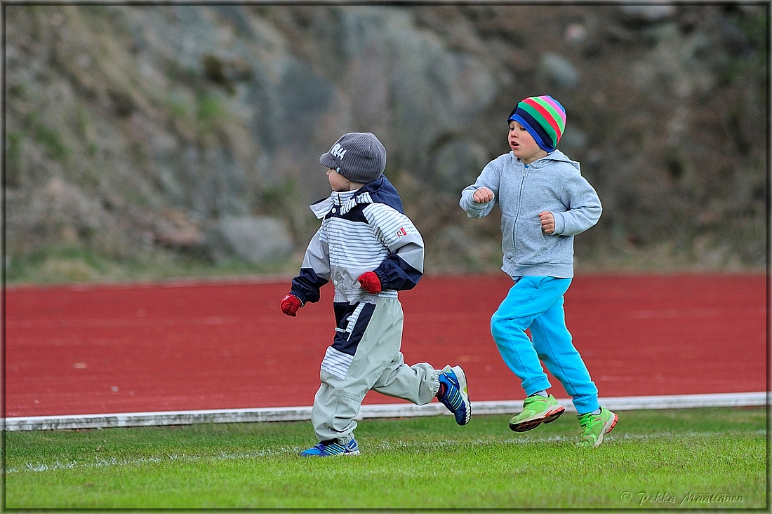 2014-05-06_Maastomestaruus_ (137).jpg