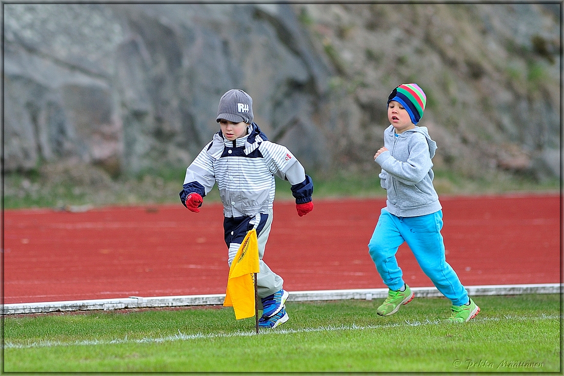 2014-05-06_Maastomestaruus_ (138).jpg