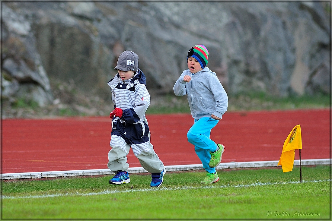 2014-05-06_Maastomestaruus_ (139).jpg