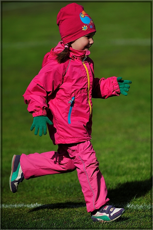 2014-05-06_Maastomestaruus_ (14).jpg