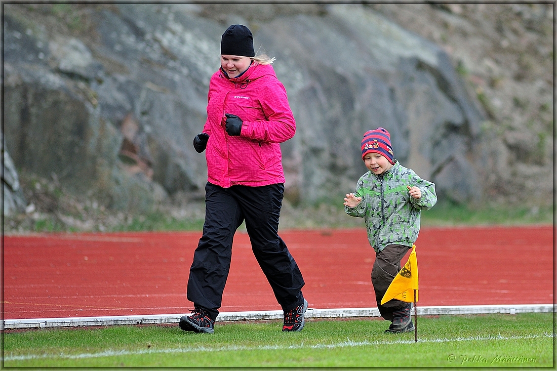 2014-05-06_Maastomestaruus_ (140).jpg