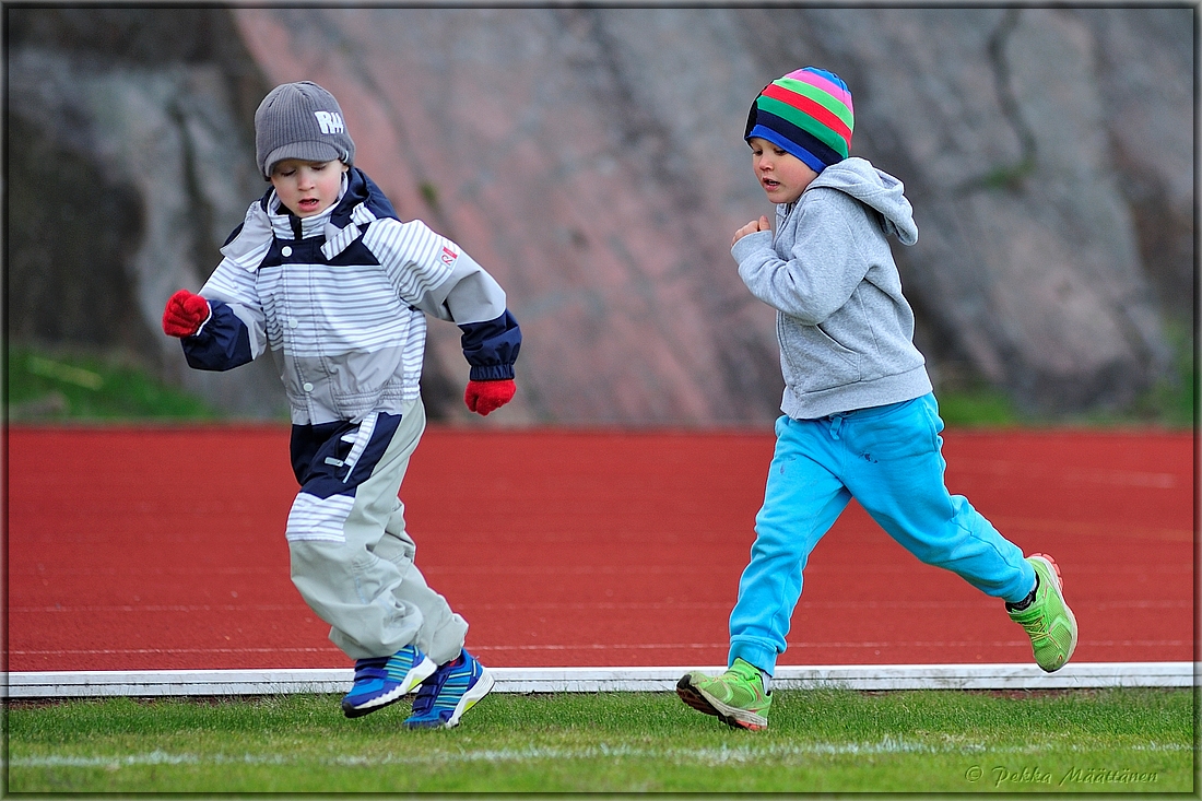 2014-05-06_Maastomestaruus_ (141).jpg