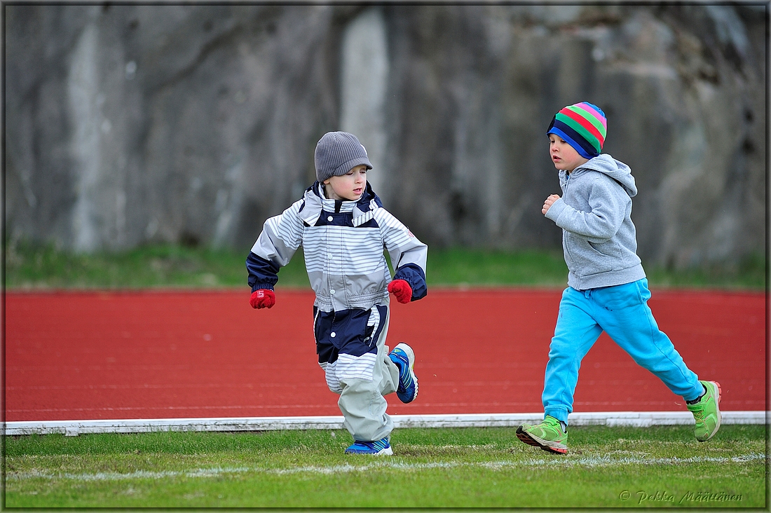 2014-05-06_Maastomestaruus_ (142).jpg