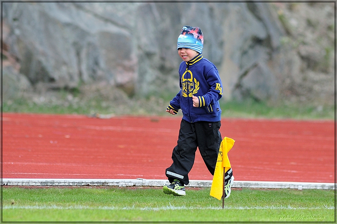 2014-05-06_Maastomestaruus_ (143).jpg