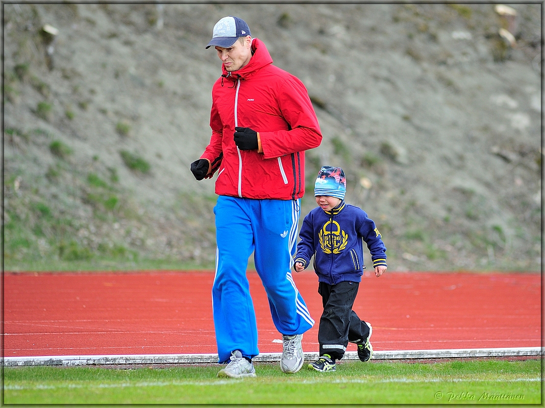 2014-05-06_Maastomestaruus_ (144).jpg