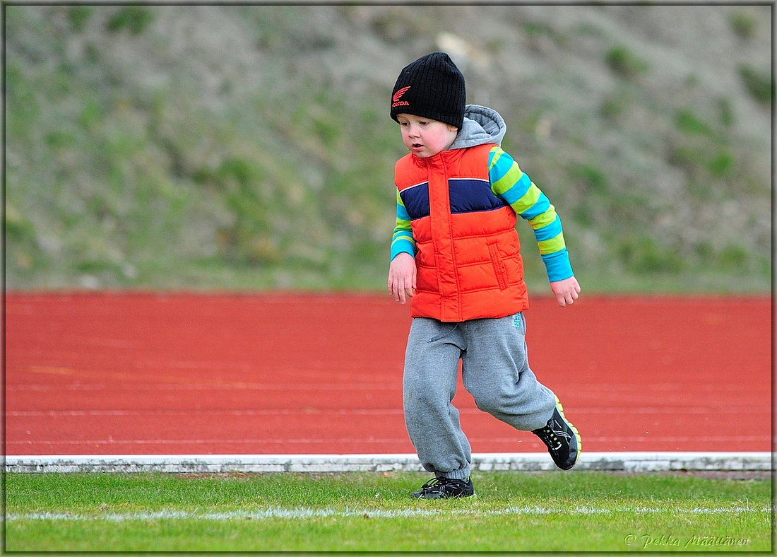 2014-05-06_Maastomestaruus_ (145).jpg