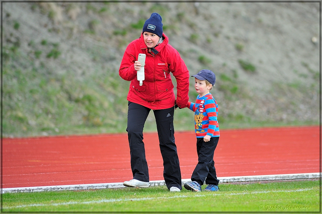 2014-05-06_Maastomestaruus_ (146).jpg