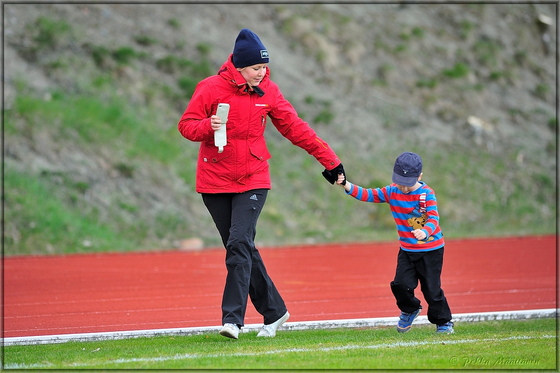 2014-05-06_Maastomestaruus_ (147).jpg