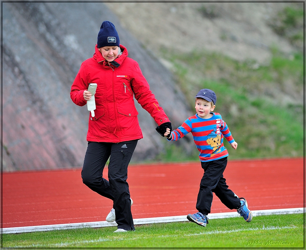 2014-05-06_Maastomestaruus_ (148).jpg