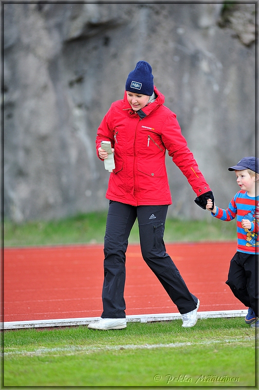 2014-05-06_Maastomestaruus_ (149).jpg