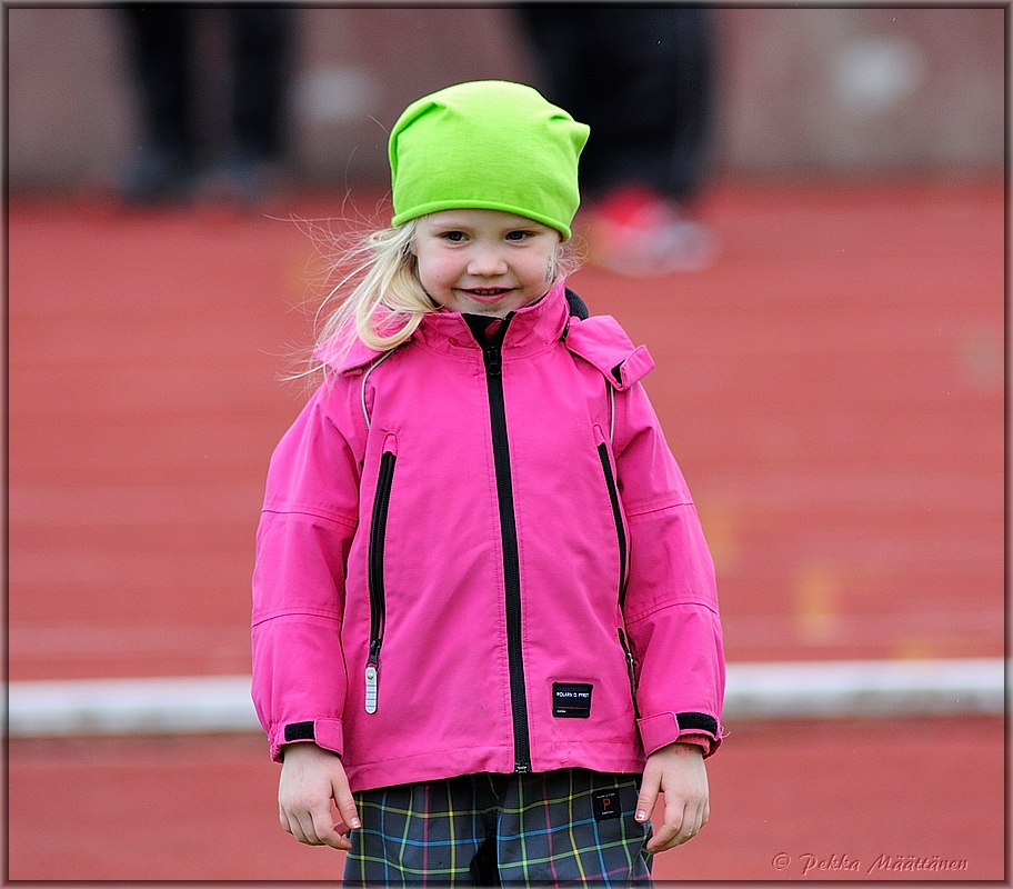 2014-05-06_Maastomestaruus_ (150).jpg