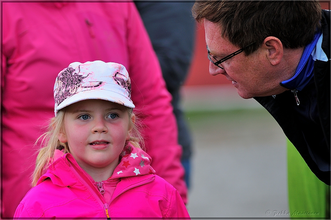 2014-05-06_Maastomestaruus_ (153).jpg