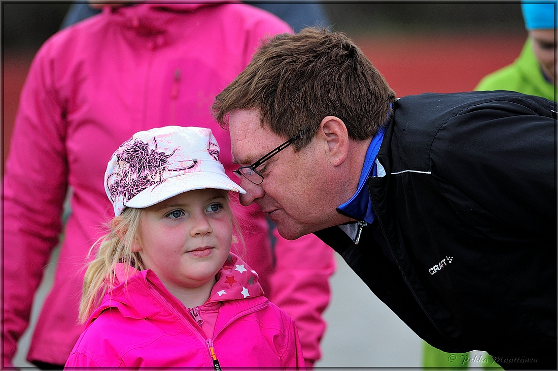 2014-05-06_Maastomestaruus_ (154).jpg