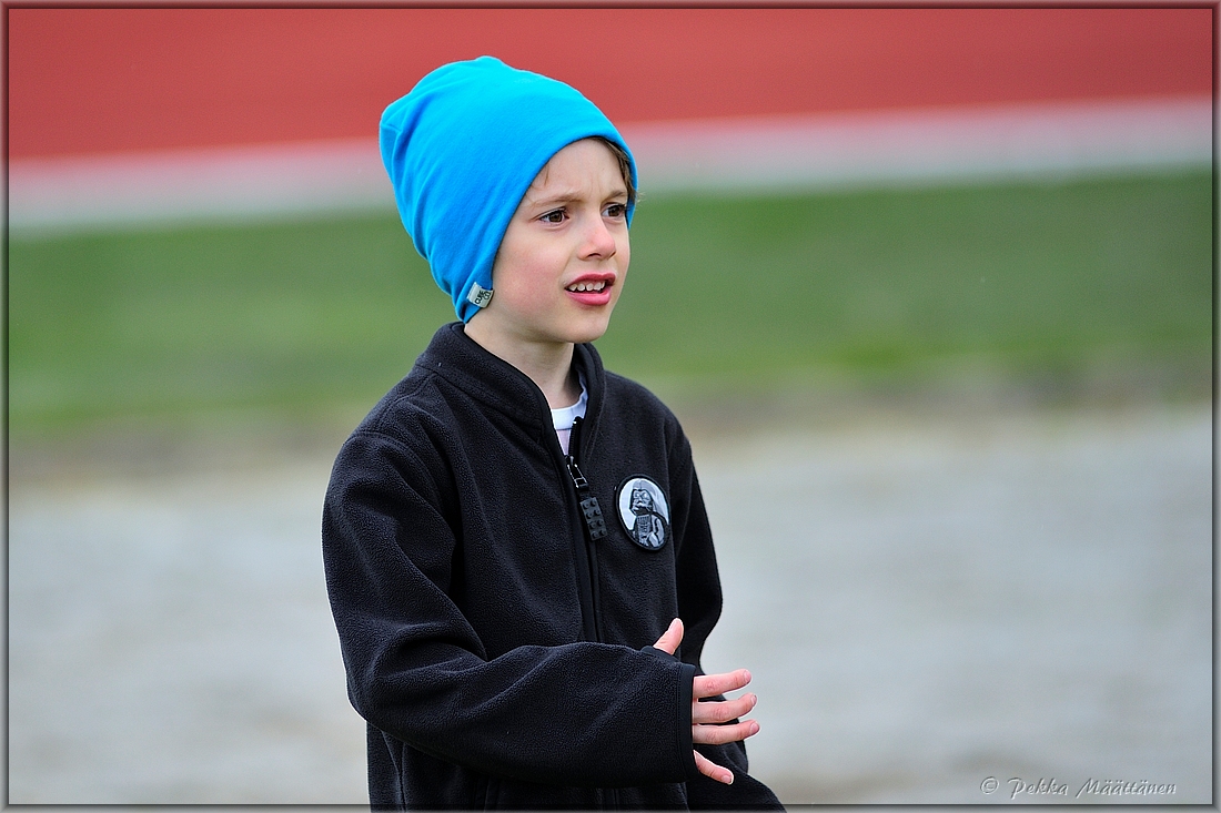 2014-05-06_Maastomestaruus_ (155).jpg