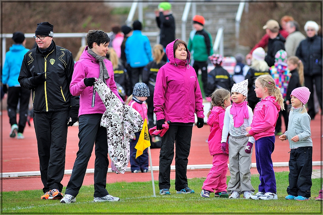 2014-05-06_Maastomestaruus_ (158).jpg