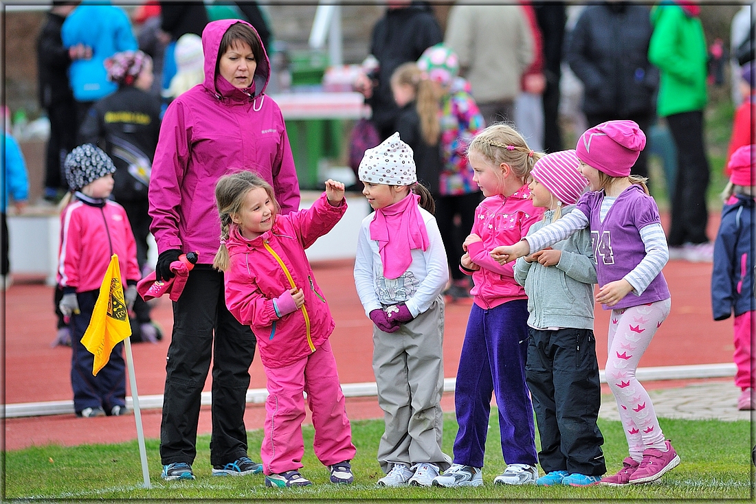 2014-05-06_Maastomestaruus_ (159).jpg