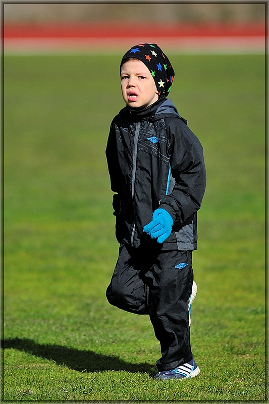 2014-05-06_Maastomestaruus_ (16).jpg