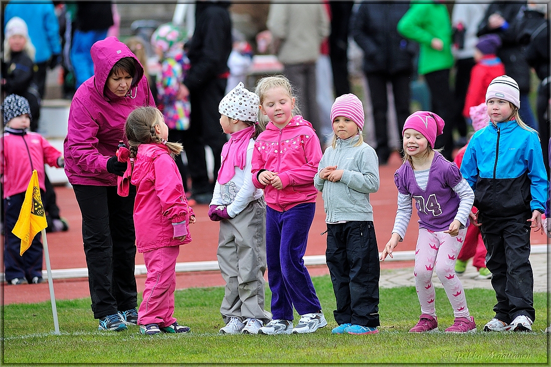 2014-05-06_Maastomestaruus_ (160).jpg