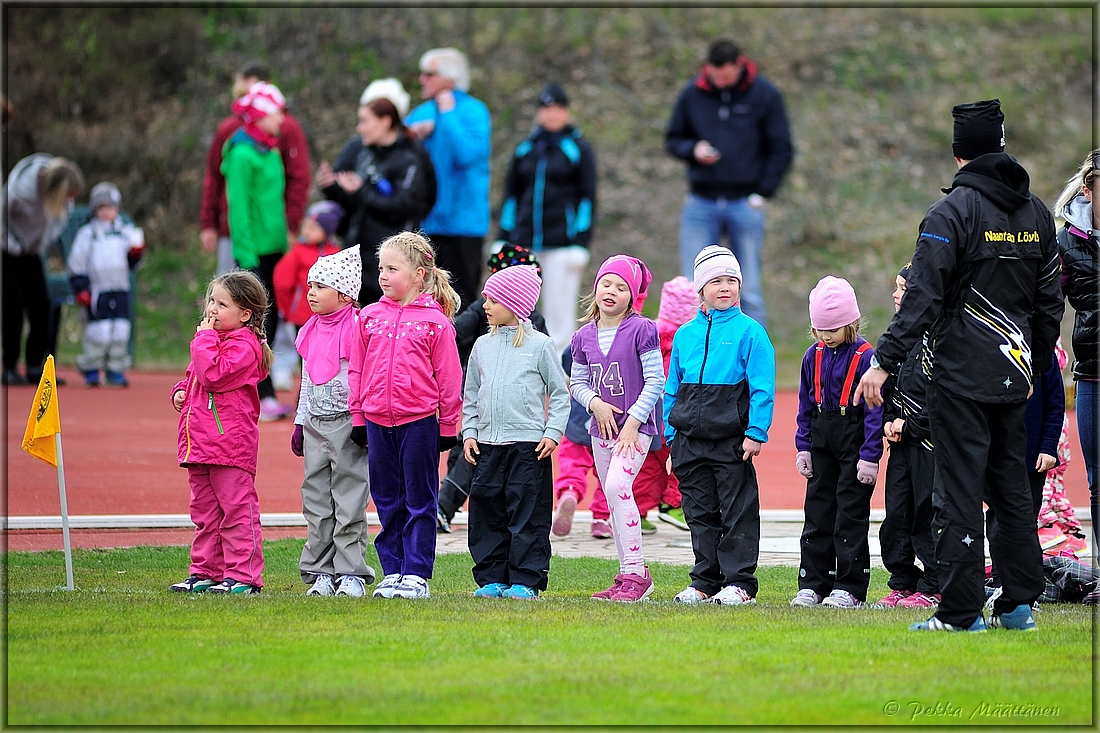 2014-05-06_Maastomestaruus_ (161).jpg