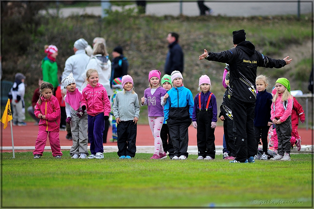 2014-05-06_Maastomestaruus_ (163).jpg