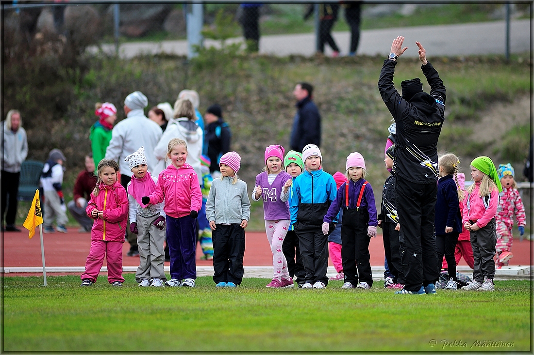 2014-05-06_Maastomestaruus_ (164).jpg