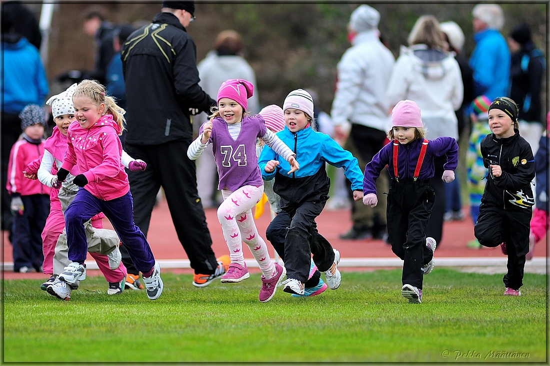 2014-05-06_Maastomestaruus_ (165).jpg