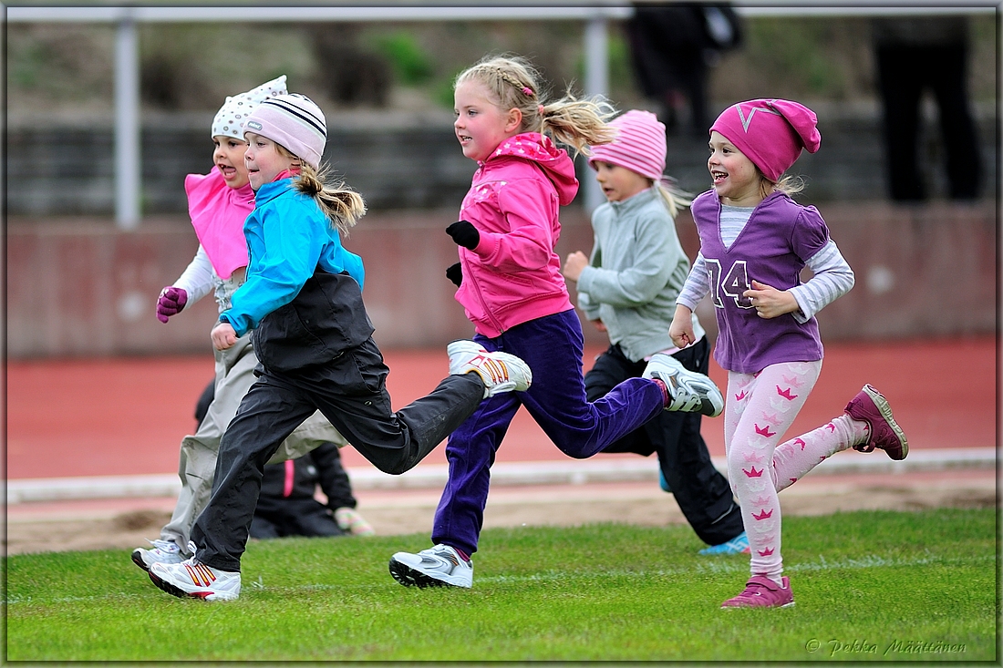 2014-05-06_Maastomestaruus_ (168).jpg