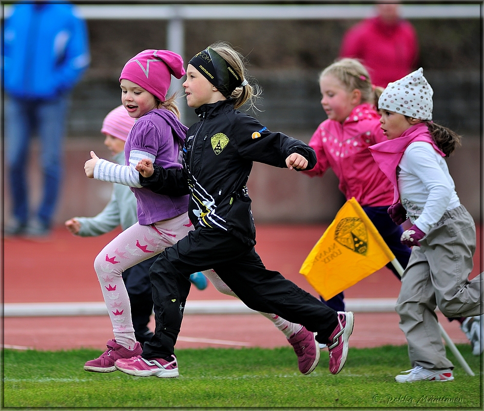 2014-05-06_Maastomestaruus_ (169).jpg