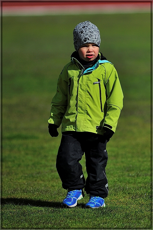 2014-05-06_Maastomestaruus_ (17).jpg