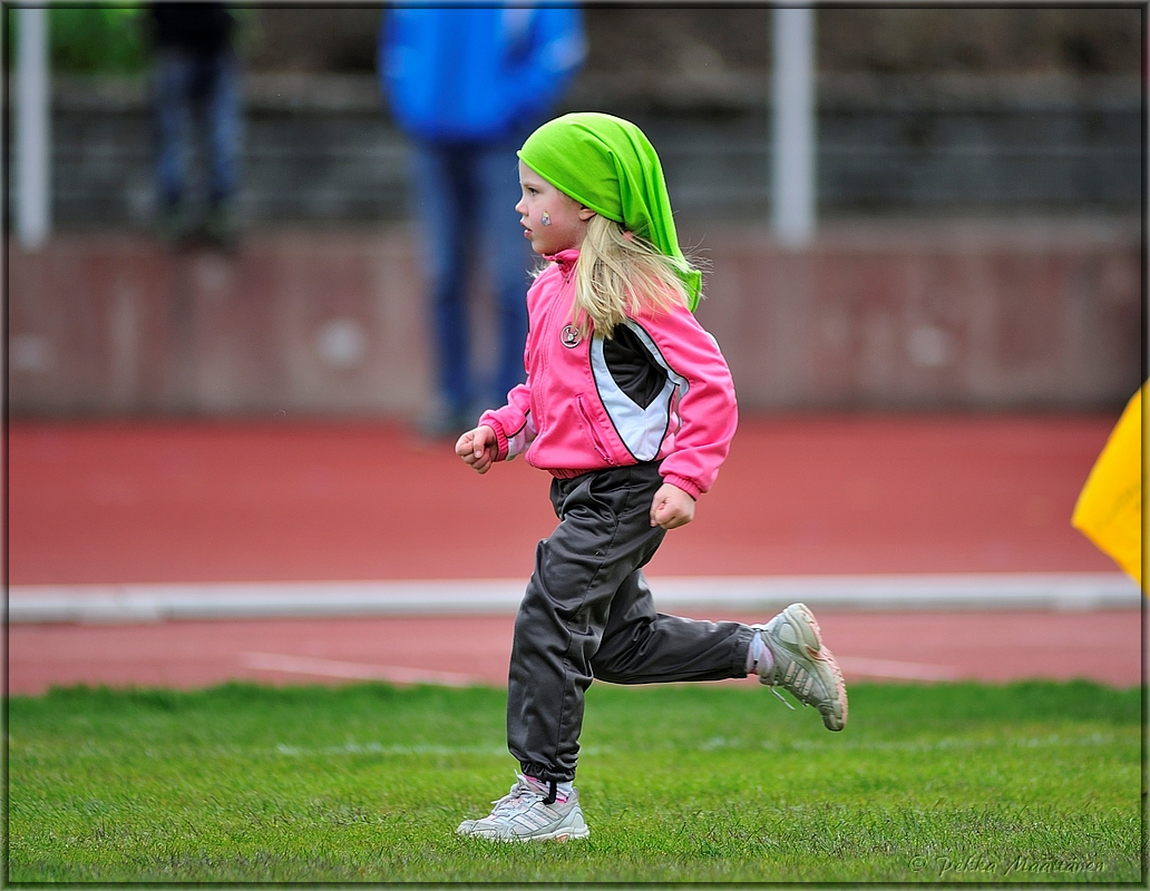 2014-05-06_Maastomestaruus_ (170).jpg