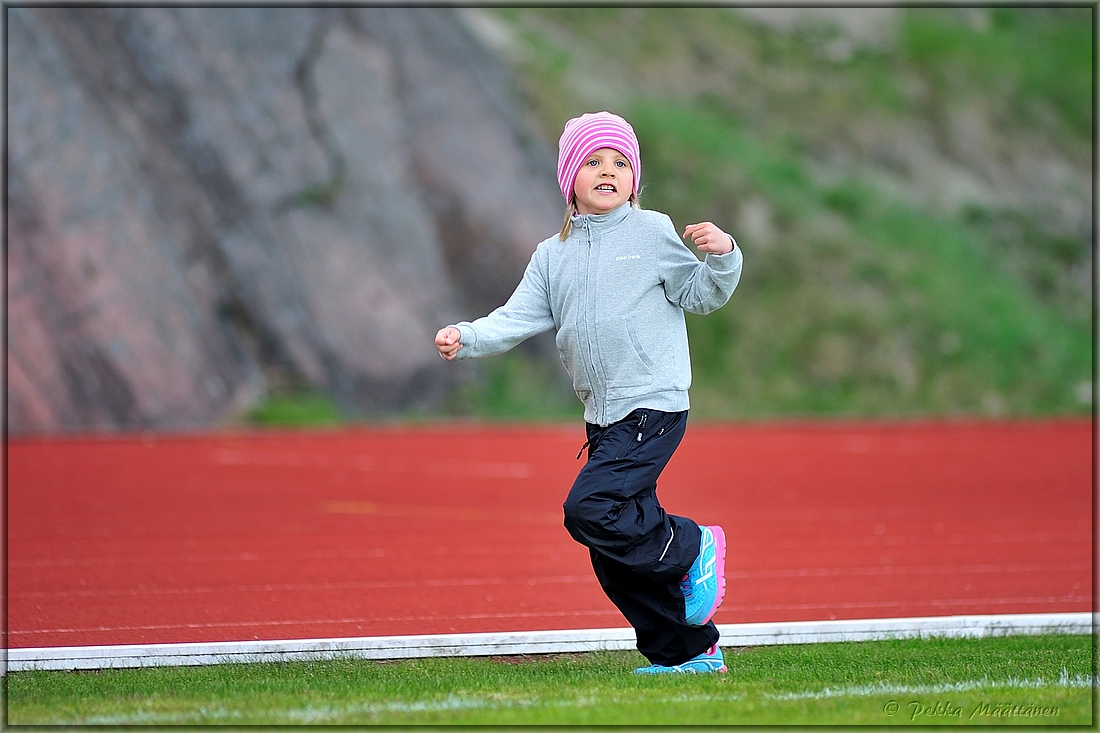 2014-05-06_Maastomestaruus_ (174).jpg