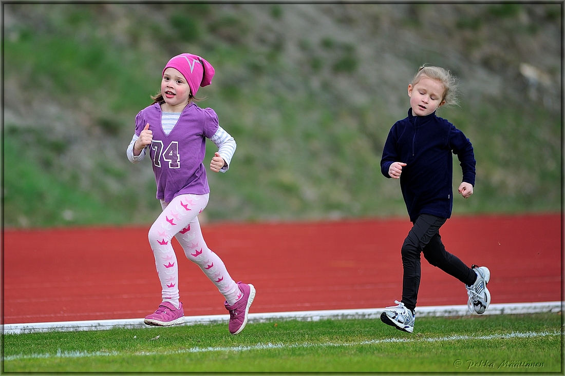 2014-05-06_Maastomestaruus_ (175).jpg