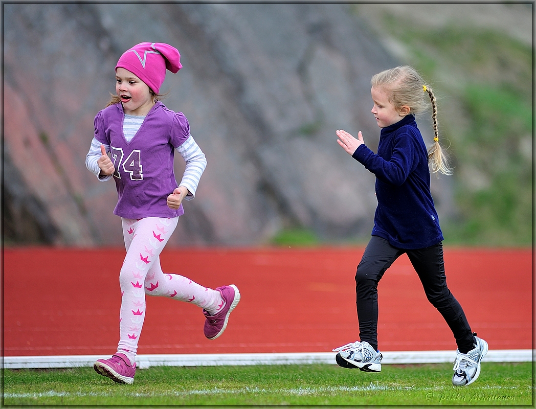 2014-05-06_Maastomestaruus_ (176).jpg