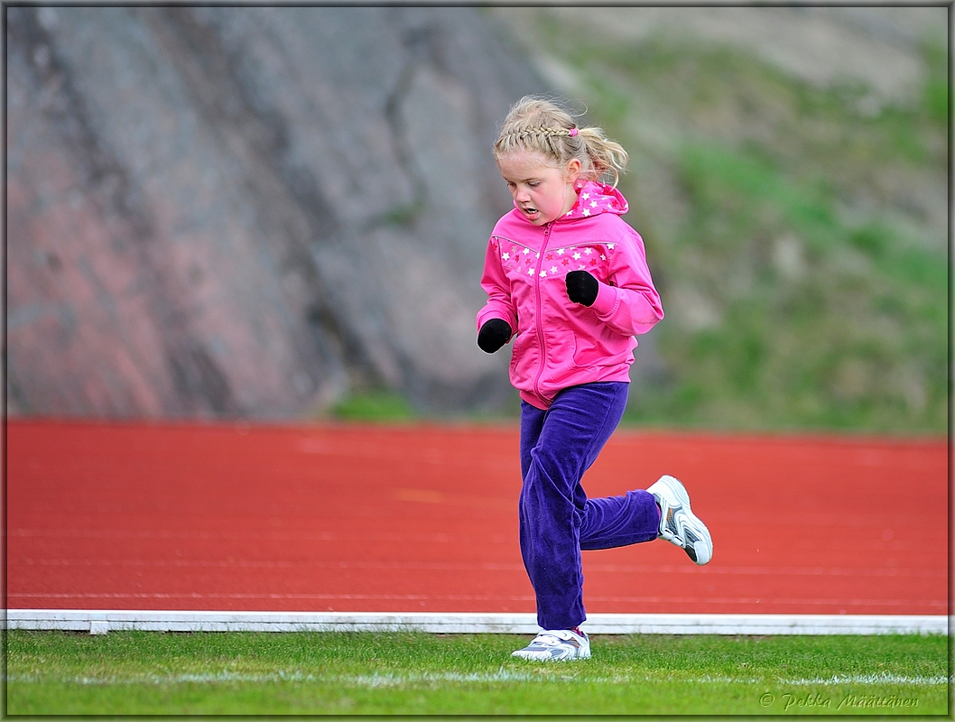 2014-05-06_Maastomestaruus_ (177).jpg