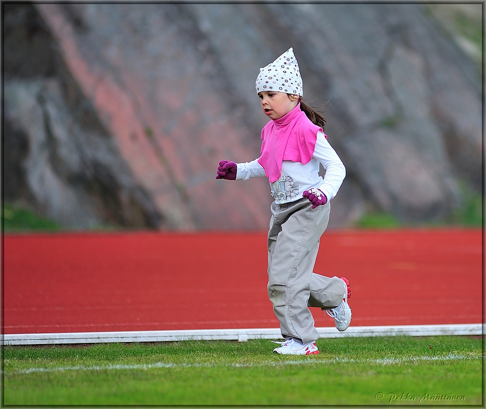 2014-05-06_Maastomestaruus_ (178).jpg