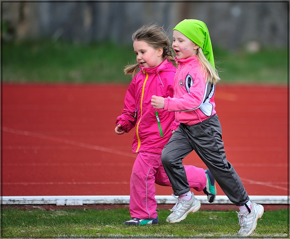 2014-05-06_Maastomestaruus_ (180).jpg