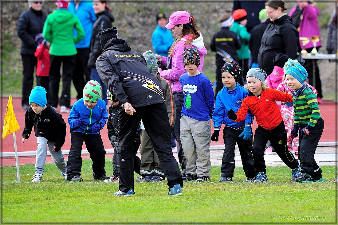 2014-05-06_Maastomestaruus_ (182).jpg